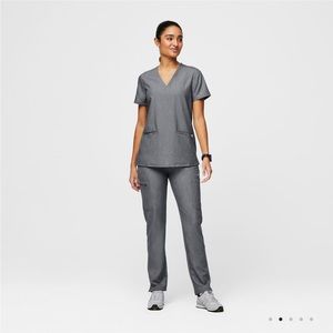 Figs Scrubs!